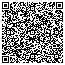 QR code with Shaklee contacts