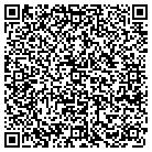 QR code with Essence Limited Partnership contacts