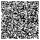 QR code with Old Mans Saloon contacts