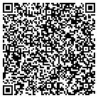 QR code with Chip Horman Investment Prprts contacts