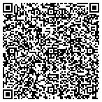 QR code with Freshtraks Transportation Service contacts