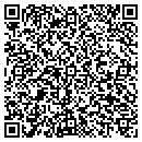 QR code with Intermountain Tshirt contacts