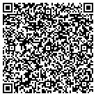 QR code with Great Basin Building Maint contacts
