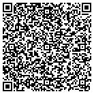 QR code with Infinity Electrical Inc contacts