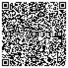 QR code with Logan City Service Center contacts