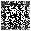 QR code with Joe Lugo contacts