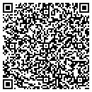 QR code with Prudential contacts