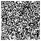 QR code with Commercial Club Building LLC contacts
