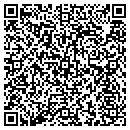 QR code with Lamp Lighter Inn contacts
