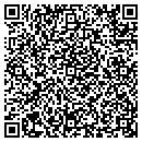 QR code with Parks Department contacts