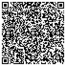 QR code with Susie Dowd-Markarian contacts