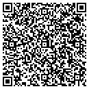 QR code with Ssa Marine Inc contacts