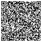 QR code with Silver Lake Property Mgmt contacts