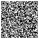 QR code with Sylvia J Townsend contacts