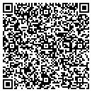 QR code with Fuller Lock Service contacts