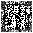 QR code with Robert P Ringell MD contacts
