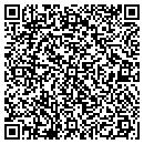 QR code with Escalante Frosty Shop contacts