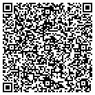 QR code with United Firefighters Of LA contacts