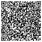 QR code with Premiere Electronics contacts
