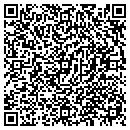 QR code with Kim Alman Mft contacts