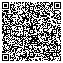 QR code with Smart E Commerce contacts