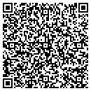 QR code with Save U Auto contacts