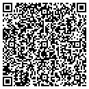 QR code with JB Development Inc contacts