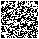QR code with Fast Patch Drywall Services contacts
