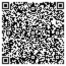 QR code with Madsen Auto Service contacts