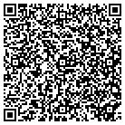 QR code with Hard Drive Trucking LLC contacts