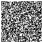 QR code with Martino's Home Furnishers contacts