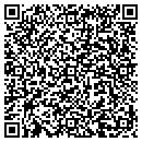 QR code with Blue Sky Chem-Dry contacts