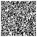 QR code with Magnuson Lumber contacts