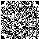 QR code with Personal Touch Computer contacts