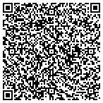 QR code with University Of Utah Med Center contacts