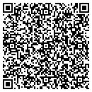 QR code with Country Kids Cottage contacts