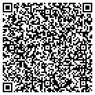 QR code with School Supply Warehouse contacts