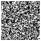 QR code with Bachman Real Estate & Dev contacts