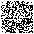 QR code with Sunglass Hut/Watch Stn 3185 contacts