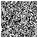 QR code with Bronze Image contacts