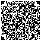 QR code with Utah Elec Joint Apprenticeship contacts