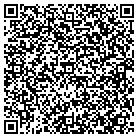QR code with Nut Craker Enterprises Ltd contacts