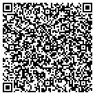 QR code with Troy Liston Construction contacts
