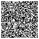 QR code with Mountainland Builders contacts
