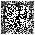 QR code with Whitaker Properties LLC contacts