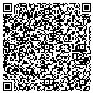QR code with Richards Robert C MD PC contacts