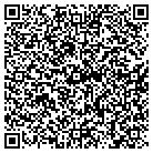 QR code with Greystone Manor Real Estate contacts