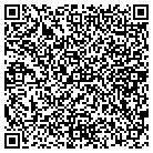 QR code with A First Choice Towing contacts