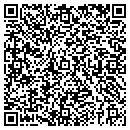 QR code with Dichotomy Records LLC contacts