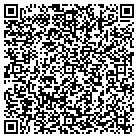 QR code with Val Comp Consulting LLC contacts